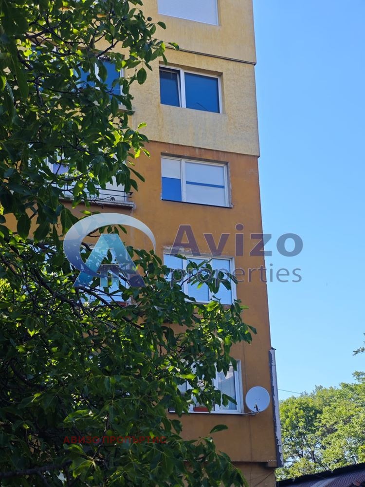 À venda  1 quarto Sofia , Banichora , 71 m² | 40345425 - imagem [15]