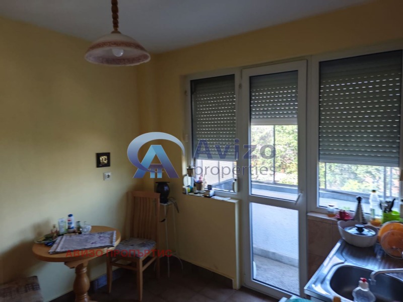 À venda  1 quarto Sofia , Banichora , 71 m² | 40345425 - imagem [10]