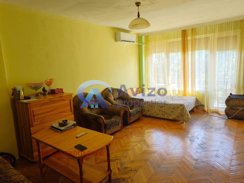 À venda  1 quarto Sofia , Banichora , 71 m² | 40345425 - imagem [2]