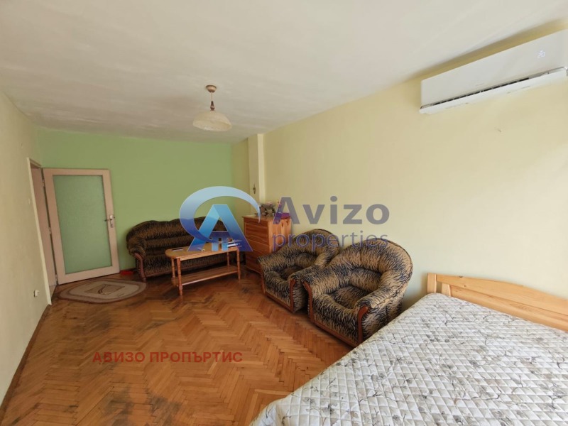 À venda  1 quarto Sofia , Banichora , 71 m² | 40345425 - imagem [5]