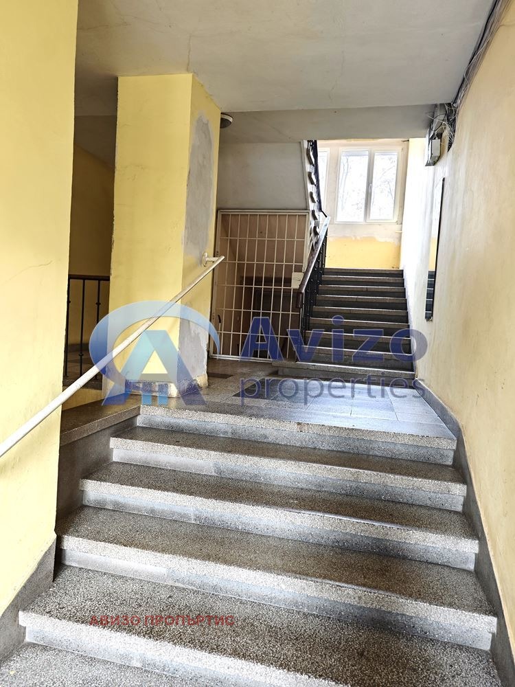À venda  1 quarto Sofia , Banichora , 71 m² | 40345425 - imagem [14]