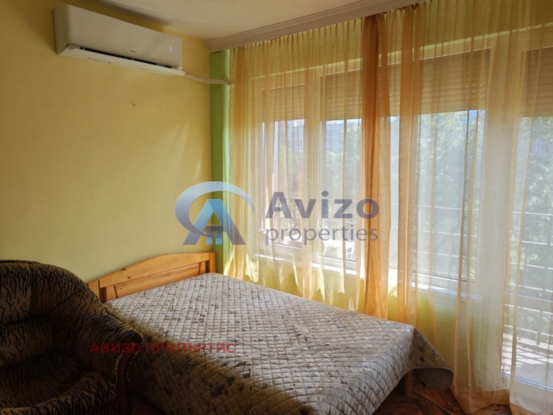 À venda  1 quarto Sofia , Banichora , 71 m² | 40345425 - imagem [3]