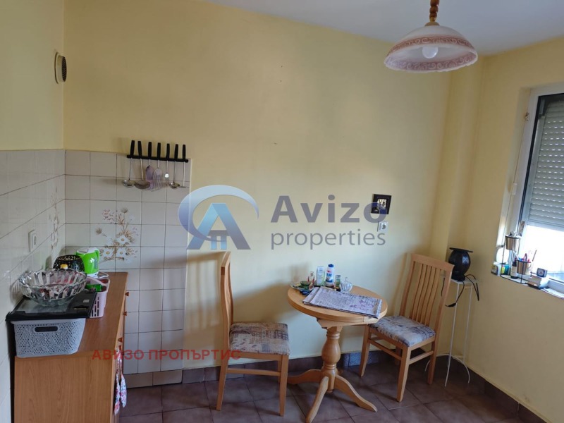 À venda  1 quarto Sofia , Banichora , 71 m² | 40345425 - imagem [9]