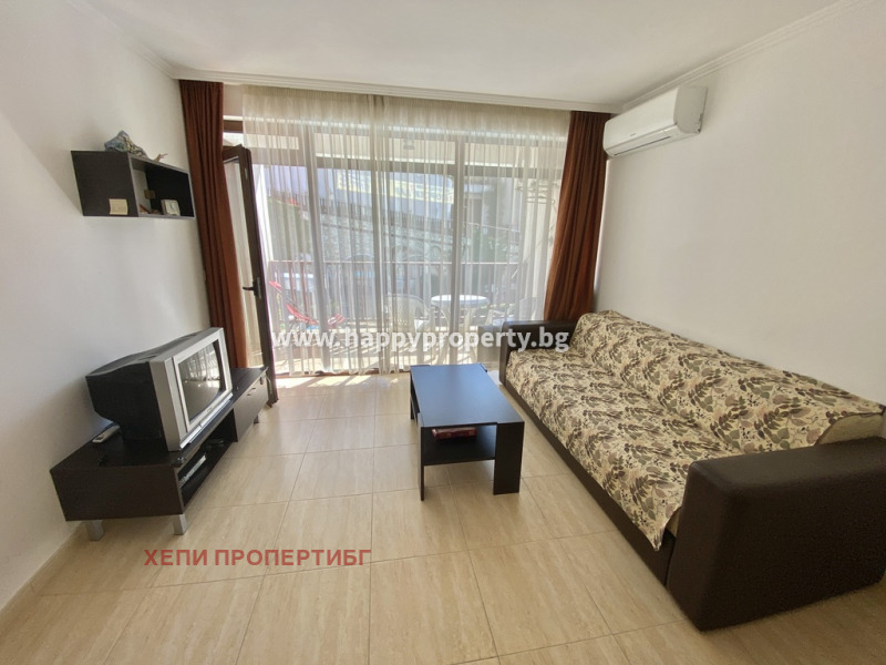 Til salg  1 soveværelse region Burgas , Sveti Vlas , 57 kvm | 69594786 - billede [4]