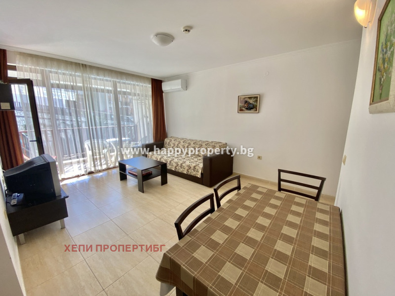 Til salg  1 soveværelse region Burgas , Sveti Vlas , 57 kvm | 69594786 - billede [5]