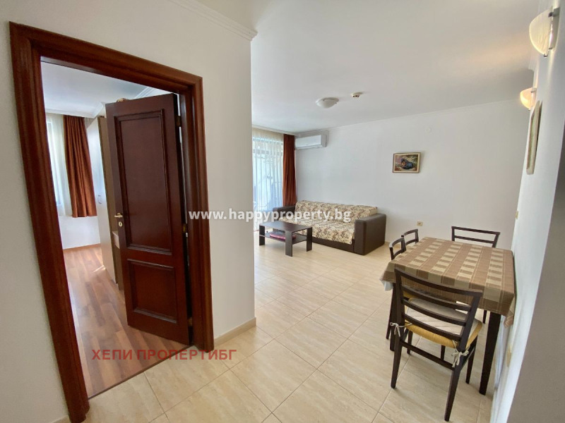 Til salg  1 soveværelse region Burgas , Sveti Vlas , 57 kvm | 69594786 - billede [8]