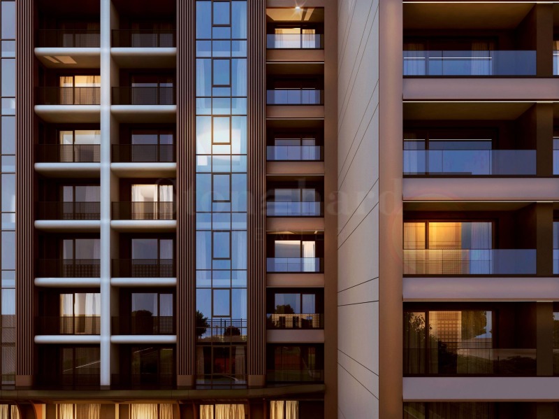 Продава 2-СТАЕН, гр. Бургас, Изгрев, снимка 6 - Апартаменти - 52215175