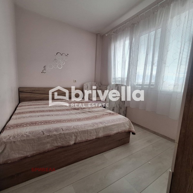 Продава 2-СТАЕН, гр. София, Дружба 2, снимка 8 - Апартаменти - 52376185