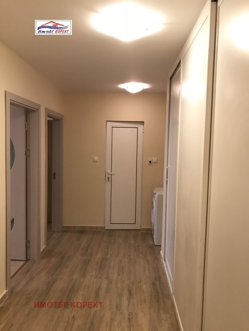 Продава 2-СТАЕН, гр. София, Стрелбище, снимка 6 - Апартаменти - 52682912