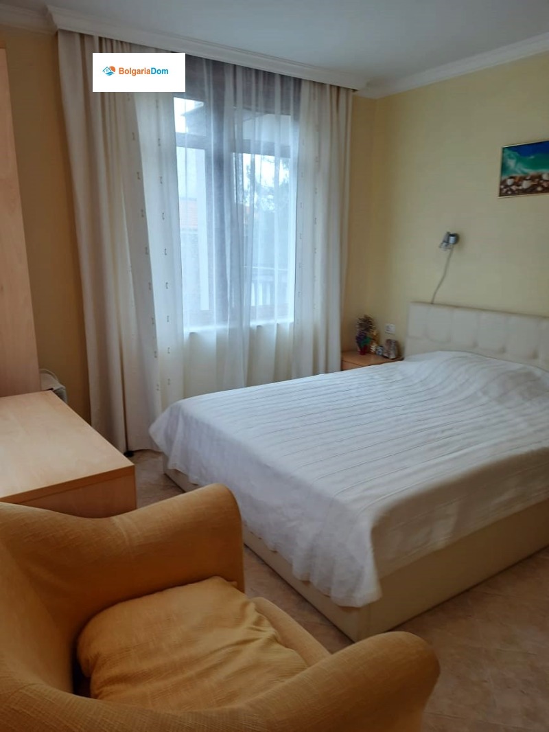 Продава 2-СТАЕН, гр. Созопол, област Бургас, снимка 7 - Апартаменти - 52810957