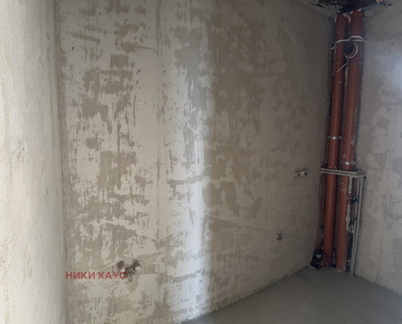 Продава 2-СТАЕН, гр. Варна, м-т Пчелина, снимка 7 - Апартаменти - 52983834