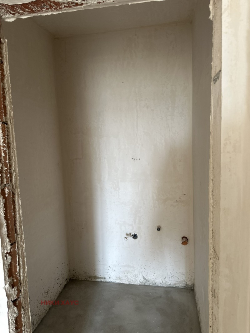 Продава 2-СТАЕН, гр. Варна, м-т Пчелина, снимка 8 - Апартаменти - 52983834