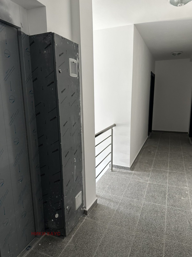 Продава 2-СТАЕН, гр. Варна, м-т Пчелина, снимка 10 - Апартаменти - 52983834