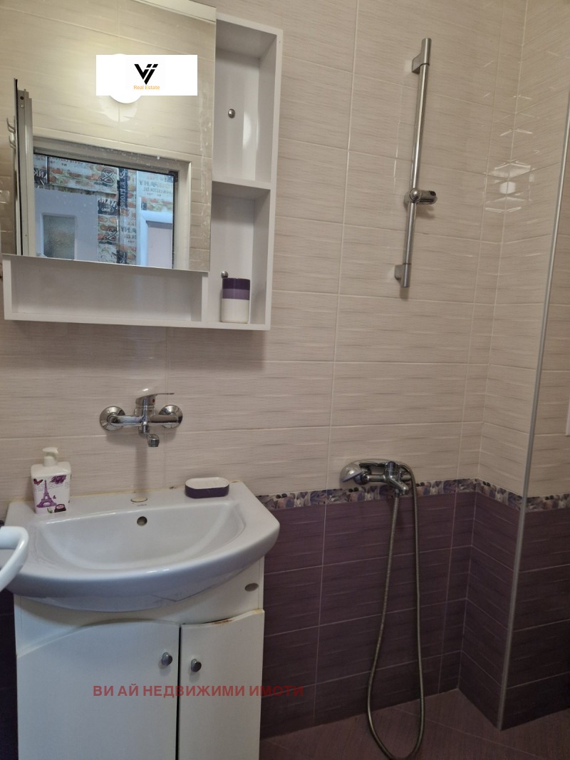 Продава 2-СТАЕН, гр. София, Захарна фабрика, снимка 7 - Апартаменти - 53046943