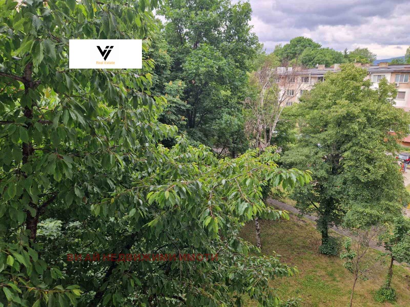 Продава 2-СТАЕН, гр. София, Захарна фабрика, снимка 13 - Апартаменти - 53046943