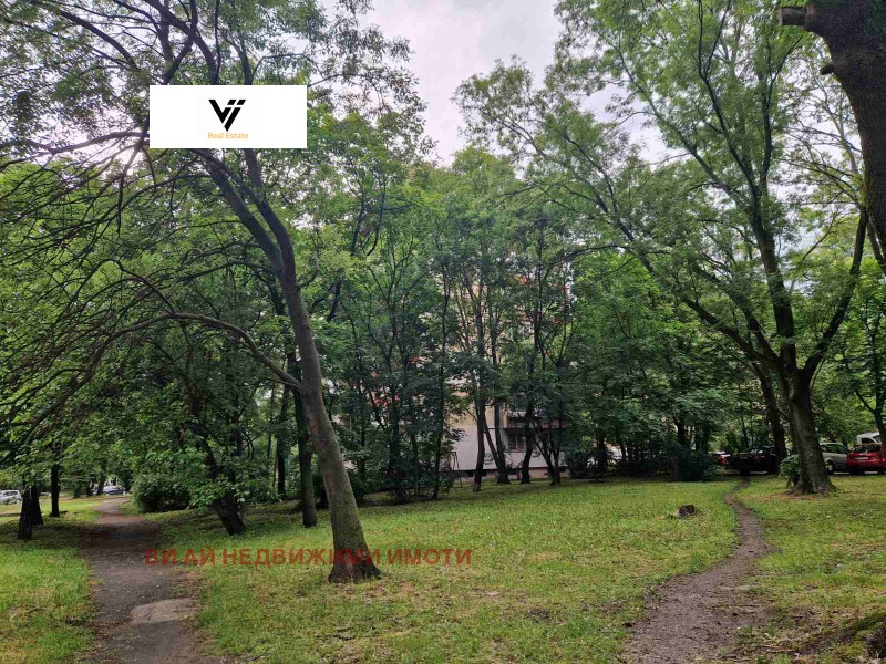 Продава 2-СТАЕН, гр. София, Захарна фабрика, снимка 14 - Апартаменти - 53046943