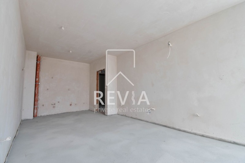 Продава 2-СТАЕН, гр. София, Малинова долина