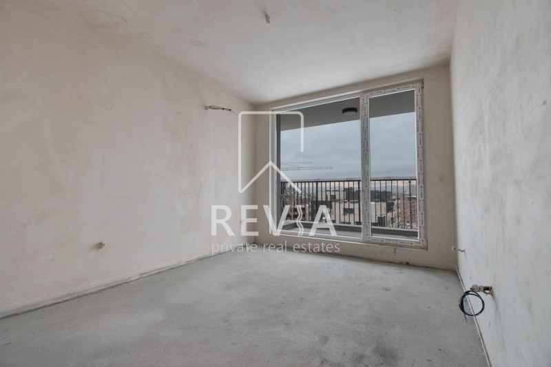 Продава 2-СТАЕН, гр. София, Малинова долина, снимка 5 - Апартаменти - 53119065