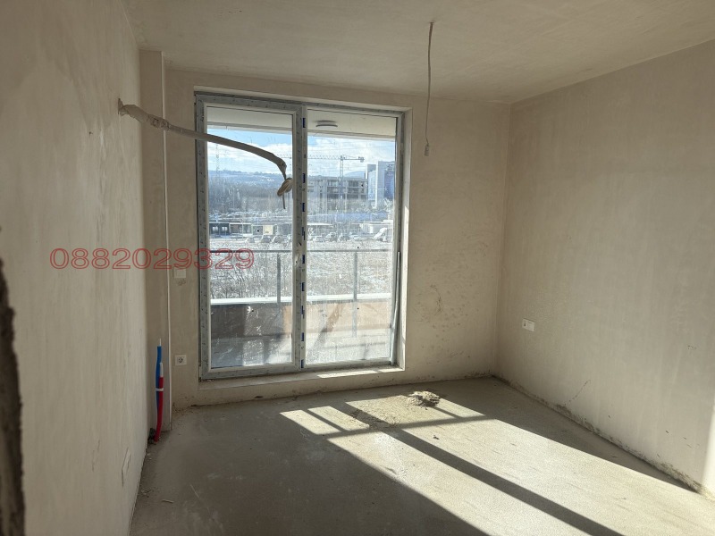 Продава 2-СТАЕН, гр. София, Младост 4, снимка 3 - Апартаменти - 53280873