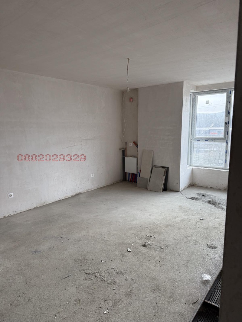 Продава 2-СТАЕН, гр. София, Младост 4, снимка 4 - Апартаменти - 53280873