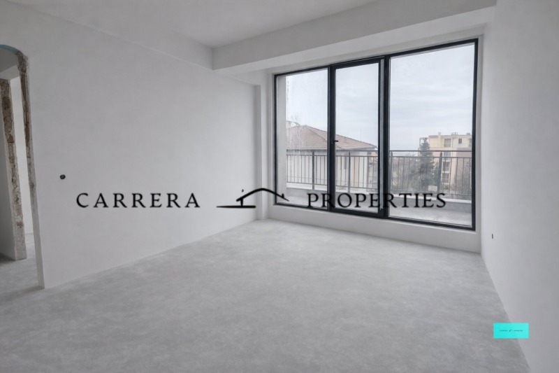 Продава 2-СТАЕН, гр. Варна, к.к. Чайка, снимка 5 - Апартаменти - 53336977