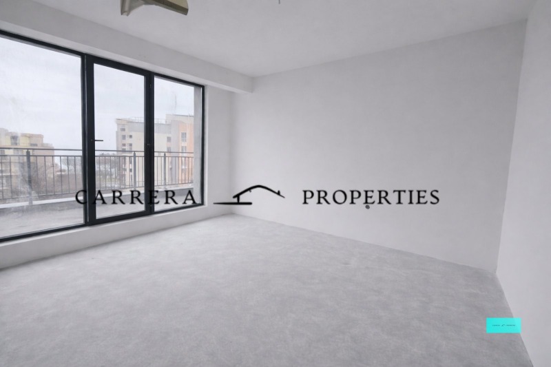 Продава 2-СТАЕН, гр. Варна, к.к. Чайка, снимка 4 - Апартаменти - 53336977