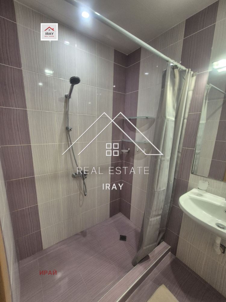 Продава 2-СТАЕН, гр. Стара Загора, ОРБ, снимка 14 - Апартаменти - 55587970