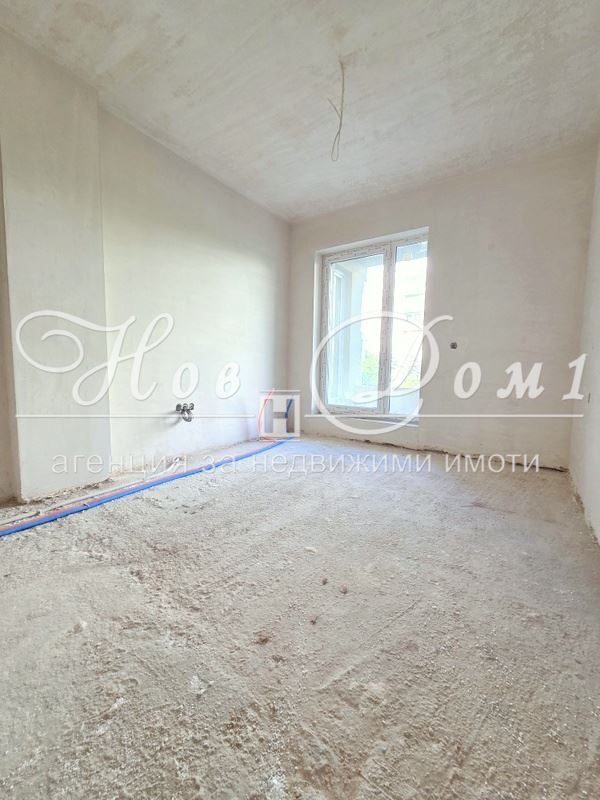 Продава 2-СТАЕН, гр. София, Слатина, снимка 9 - Апартаменти - 56429457