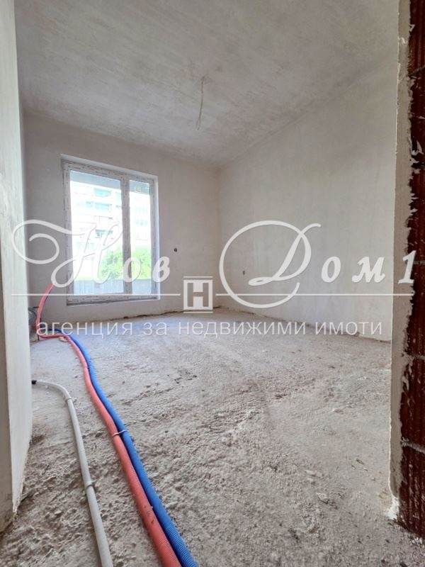 Продава 2-СТАЕН, гр. София, Слатина, снимка 8 - Апартаменти - 56429457