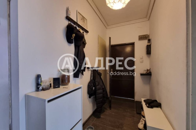 Продава 3-СТАЕН, гр. София, Обеля 2, снимка 7 - Aпартаменти - 49055089