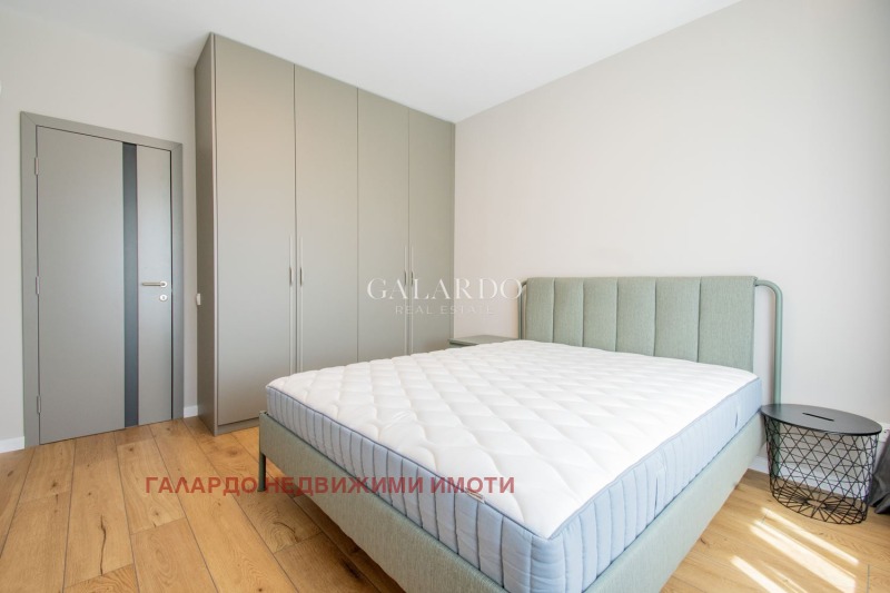 À venda  2 quartos Sofia , Manastirski livadi , 128 m² | 97546504 - imagem [10]
