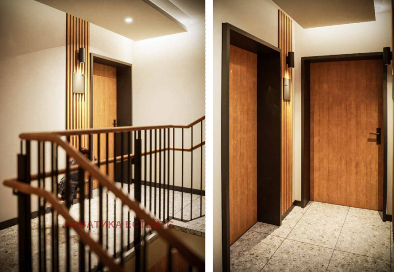 De vânzare  2 dormitoare Sofia , Poligona , 104 mp | 52195301 - imagine [3]