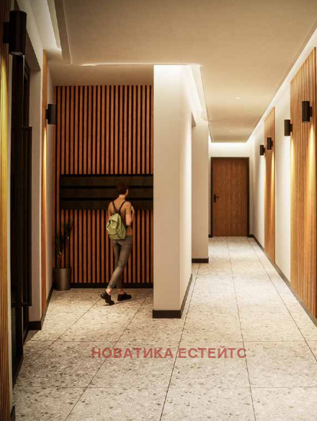 De vânzare  2 dormitoare Sofia , Poligona , 104 mp | 52195301 - imagine [2]