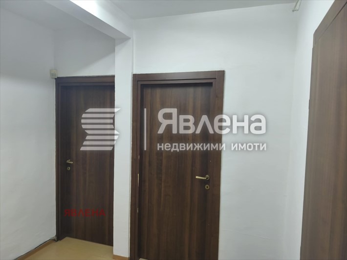 En venta  2 dormitorios Sofia , Lyulin 10 , 70 metros cuadrados | 79886466 - imagen [12]