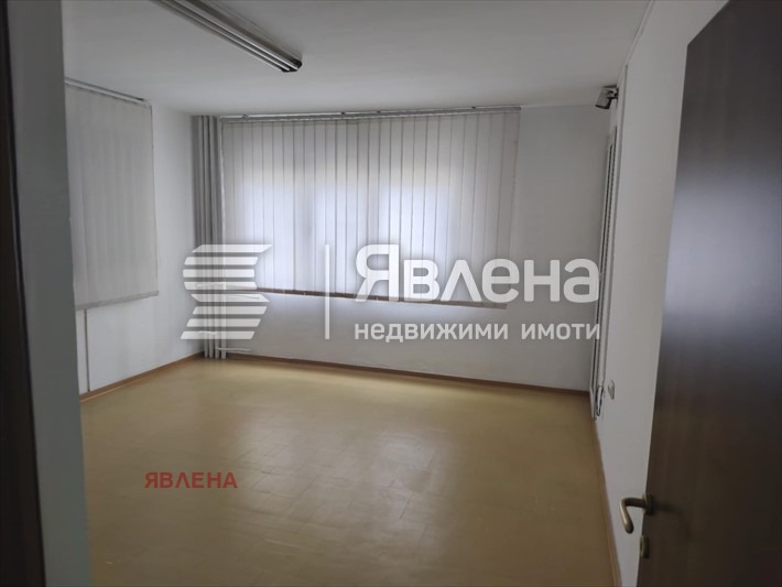 En venta  2 dormitorios Sofia , Lyulin 10 , 70 metros cuadrados | 79886466