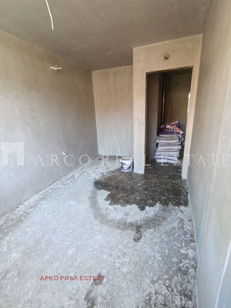 Продава 3-СТАЕН, гр. София, Орландовци, снимка 4 - Апартаменти - 53822160