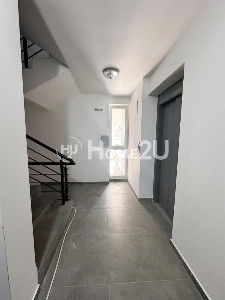 Продава 3-СТАЕН, гр. Бургас, Възраждане, снимка 8 - Апартаменти - 56267141