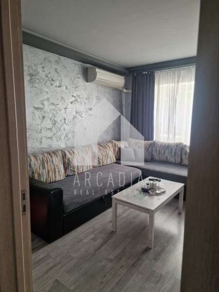 Продава 3-СТАЕН, гр. Пловдив, Кършияка, снимка 2 - Апартаменти - 56307875