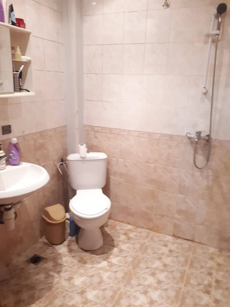 En venta  3 dormitorios Shumen , Bolnitsata , 94 metros cuadrados | 48556321 - imagen [2]