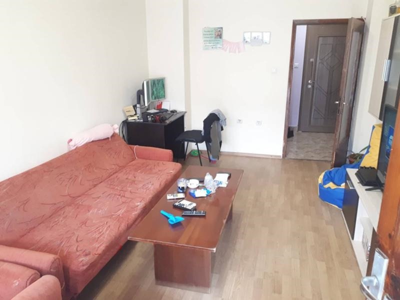 En venta  3 dormitorios Shumen , Bolnitsata , 94 metros cuadrados | 48556321 - imagen [4]