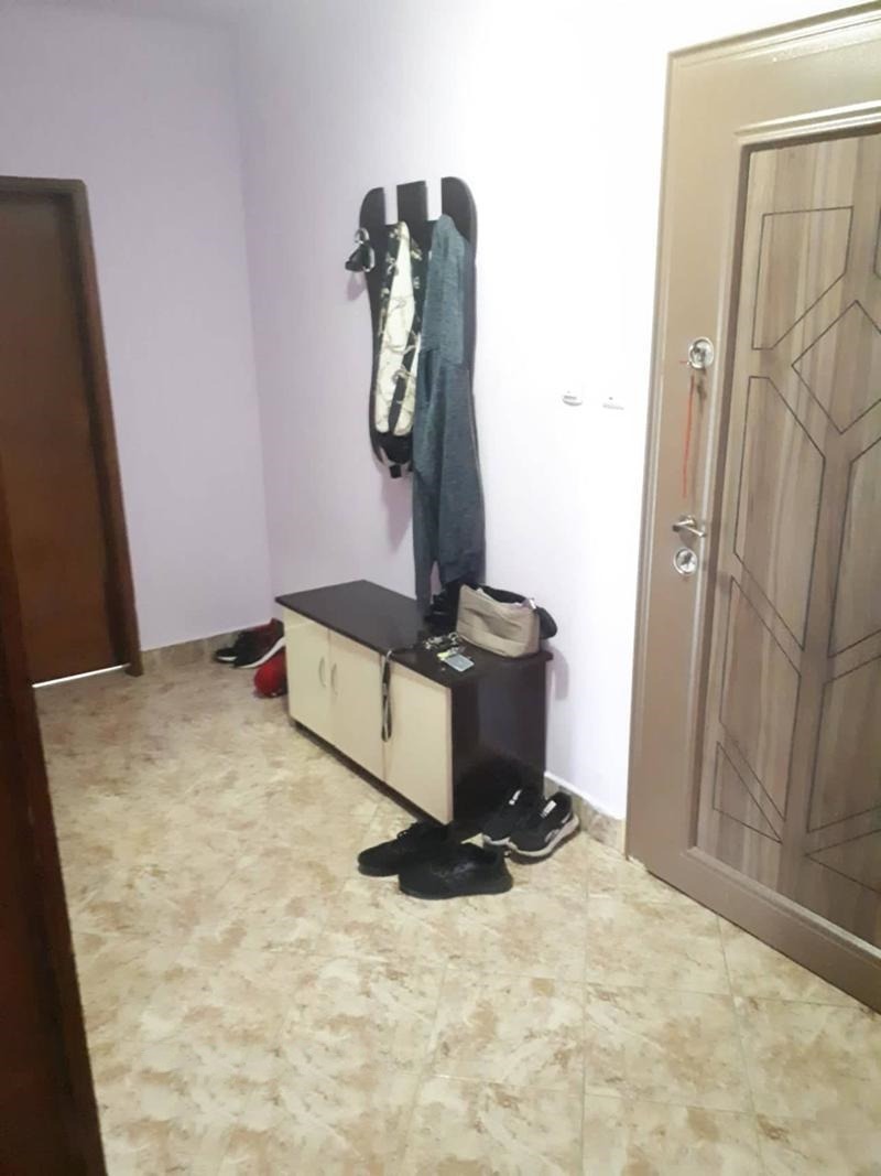 En venta  3 dormitorios Shumen , Bolnitsata , 94 metros cuadrados | 48556321 - imagen [3]
