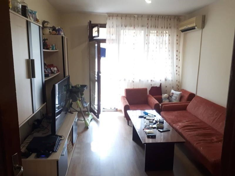 En venta  3 dormitorios Shumen , Bolnitsata , 94 metros cuadrados | 48556321 - imagen [5]