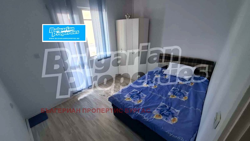 En venta  3 dormitorios Burgas , Vazrazhdane , 100 metros cuadrados | 28067448 - imagen [5]