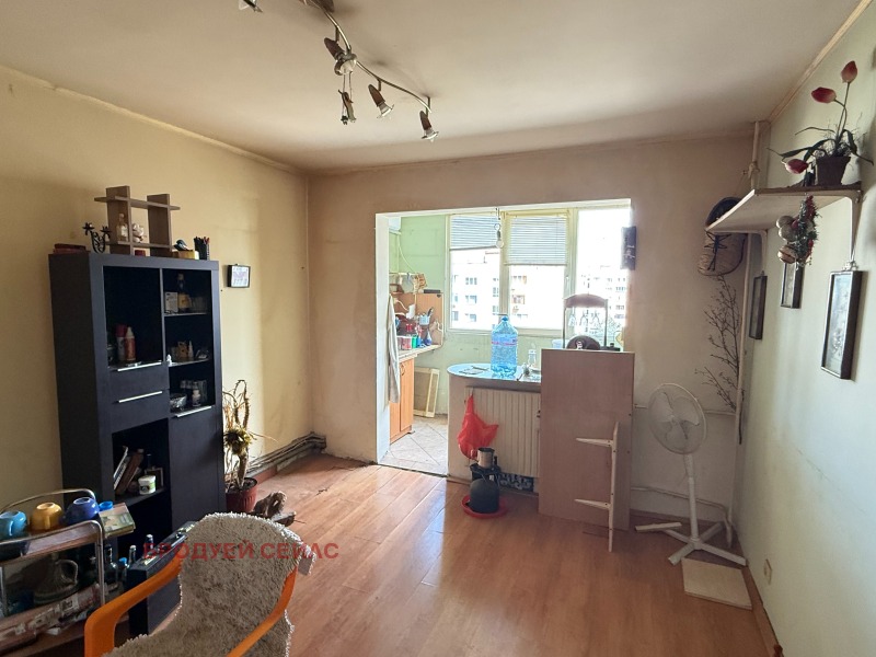 Eladó  3 hálószobás Sofia , Nadezsda 1 , 107 négyzetméter | 73836994 - kép [2]