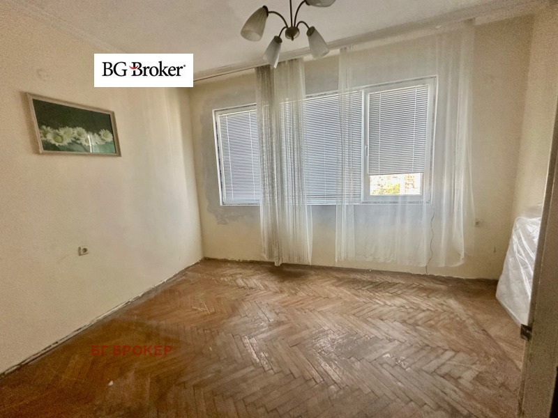 Продава  4-стаен град Бургас , Център , 90 кв.м | 70258378 - изображение [7]