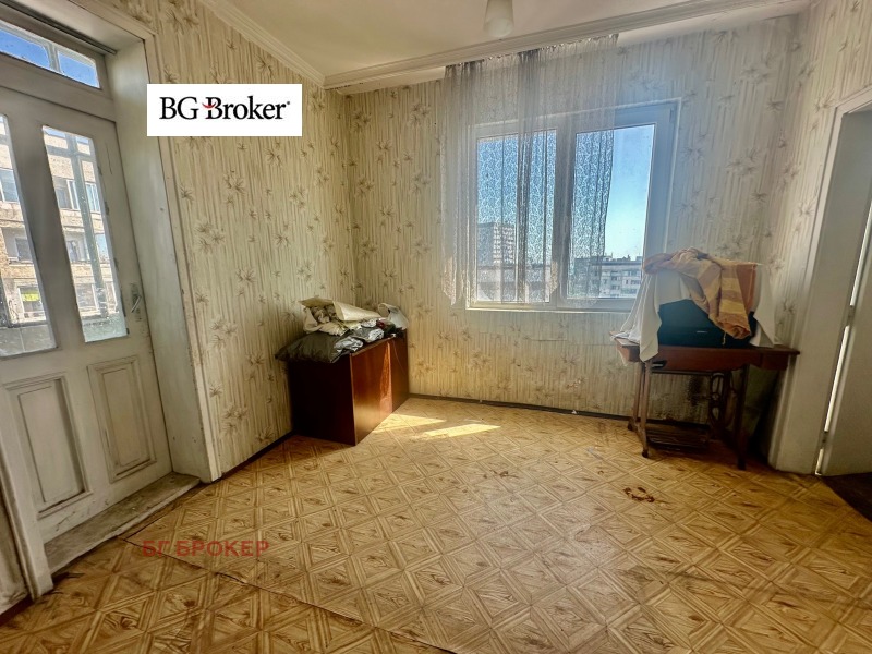 Продава 4-СТАЕН, град Бургас, Център • 215000 € / 420503.45 лв. • 50191416 1