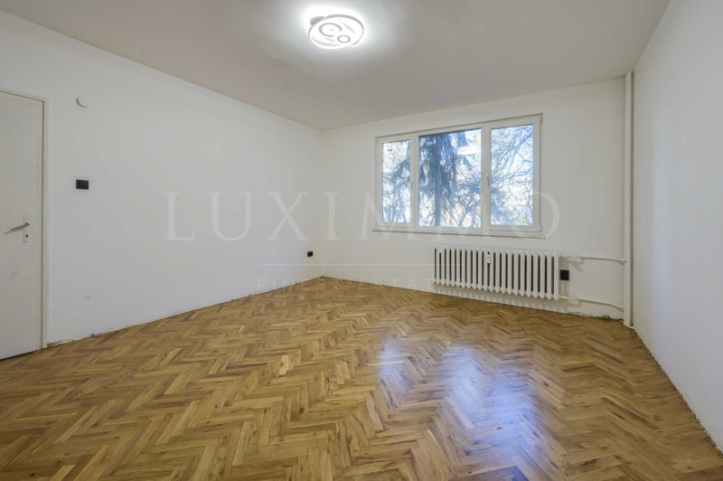 Продава 4-СТАЕН, гр. София, Център, снимка 5 - Апартаменти - 53166748