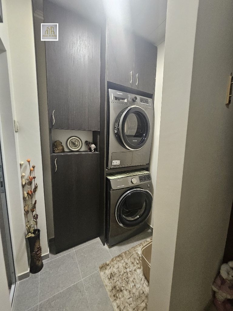 Продава 4-СТАЕН, гр. Стара Загора, Център, снимка 10 - Апартаменти - 55017094