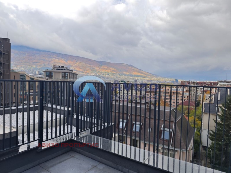 Продава МЕЗОНЕТ, гр. София, Хладилника, снимка 8 - Апартаменти - 52843886