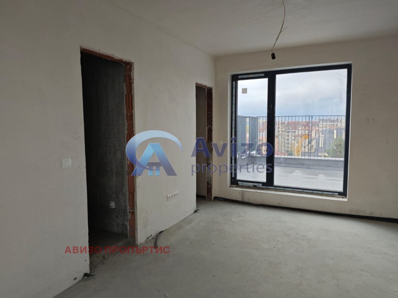 Продава МЕЗОНЕТ, гр. София, Хладилника, снимка 7 - Апартаменти - 52843886